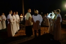 Rekolekcje Wielkopostne 2014_31