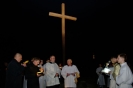 Rekolekcje Wielkopostne 2014_32