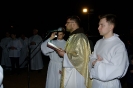Rekolekcje Wielkopostne 2014_34