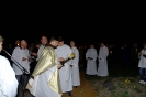 Rekolekcje Wielkopostne 2014_35