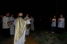Rekolekcje Wielkopostne 2014_38