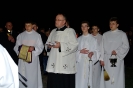 Rekolekcje Wielkopostne 2014_41