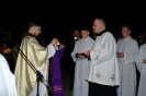 Rekolekcje Wielkopostne 2014_42