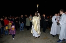 Rekolekcje Wielkopostne 2014_45