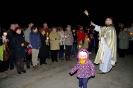 Rekolekcje Wielkopostne 2014_46