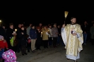 Rekolekcje Wielkopostne 2014_47