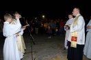 Rekolekcje Wielkopostne 2014_48