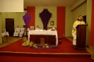 Rekolekcje Wielkopostne 2014_4