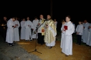 Rekolekcje Wielkopostne 2014_50