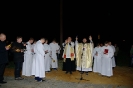 Rekolekcje Wielkopostne 2014_51