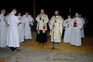 Rekolekcje Wielkopostne 2014_52