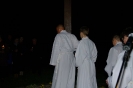 Rekolekcje Wielkopostne 2014_53