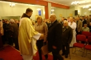 Rekolekcje Wielkopostne 2014_5