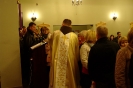 Rekolekcje Wielkopostne 2014_6