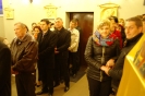 Rekolekcje Wielkopostne 2014_7