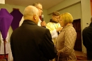 Rekolekcje Wielkopostne 2014_8