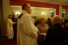 Rekolekcje Wielkopostne 2014_9