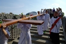 Symbole ŚDM_11
