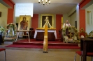 Symbole ŚDM_16