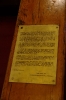 Symbole ŚDM_26