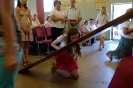 Symbole ŚDM_36