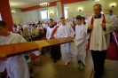 Symbole ŚDM_44