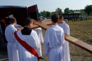 Symbole ŚDM_45