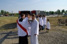 Symbole ŚDM_7