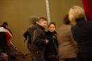 Ubieranie choinek 2010_13