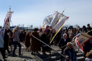 Uroczystości odpustowe w naszej parafii_10