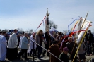 Uroczystości odpustowe w naszej parafii_12
