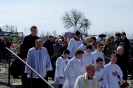 Uroczystości odpustowe w naszej parafii_14
