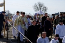 Uroczystości odpustowe w naszej parafii_15