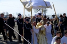 Uroczystości odpustowe w naszej parafii_16
