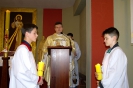 Uroczystości odpustowe w naszej parafii_19