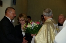 Uroczystości odpustowe w naszej parafii_22