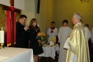 Uroczystości odpustowe w naszej parafii_23