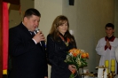 Uroczystości odpustowe w naszej parafii_24
