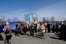 Uroczystości odpustowe w naszej parafii_2