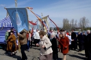 Uroczystości odpustowe w naszej parafii_3
