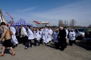 Uroczystości odpustowe w naszej parafii_5