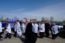 Uroczystości odpustowe w naszej parafii_6