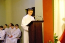 Wielka Sobota 2014_10