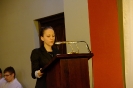 Wielka Sobota 2014_13