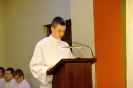 Wielka Sobota 2014_14