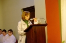 Wielka Sobota 2014_15