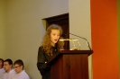 Wielka Sobota 2014_16