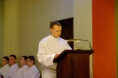Wielka Sobota 2014_17