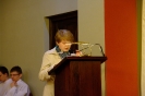 Wielka Sobota 2014_19