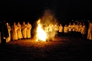 Wielka Sobota 2014_1